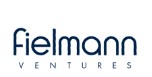  Fielmann Ventures logo