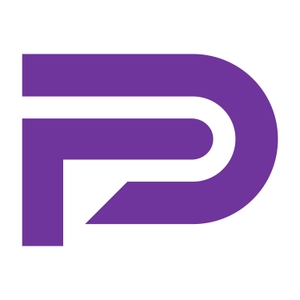 Pulsar Medtech logo