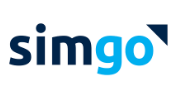 Simgo Mobile logo