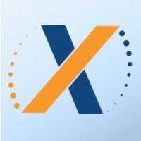 Exelot logo