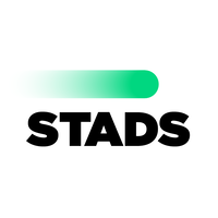 STADS Technologies logo