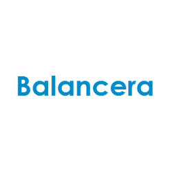 Balancera logo