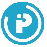 PointMe logo