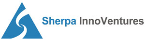 Sherpa InnoVentures logo