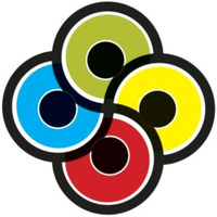 Global Roto Sheka logo