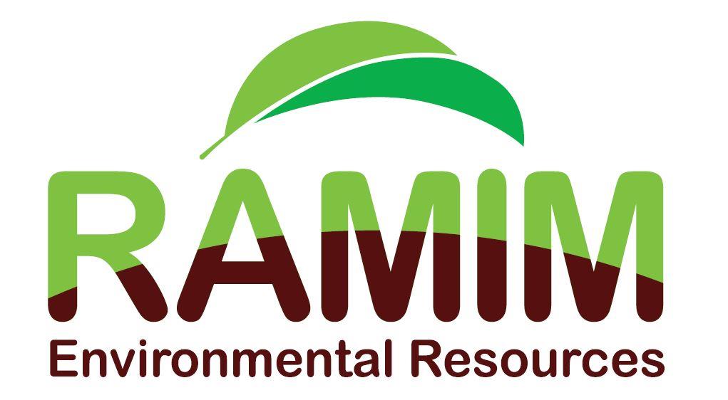 Ramim Environmental Resources logo