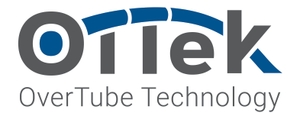 OTTek logo