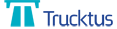 Trucktus logo