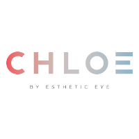 Esthetic Eye logo