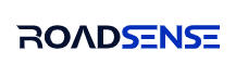 RoadSense logo