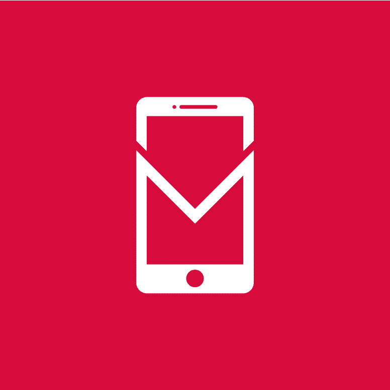 Mobile Dev Memo Investment Syndicate (MDM) logo