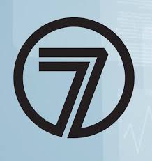 BG7 Ventures logo