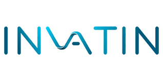 Invatin Technologies logo