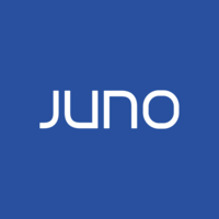Juno Lab logo