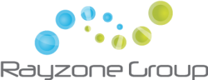 Rayzone Group logo