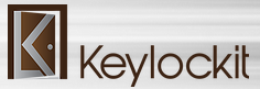 Keylockit logo