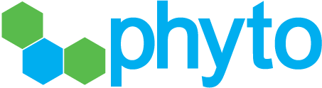 Phyto Partners logo