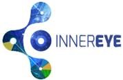 InnerEye logo