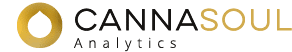 Cannasoul Analytics logo