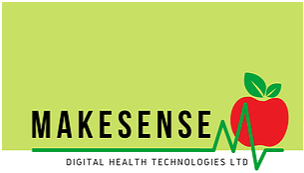 MakeSense logo