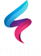 Profutech logo