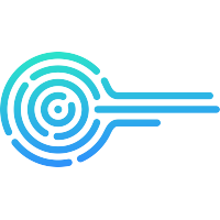 Keylabs AI logo