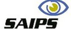 SAIPS logo