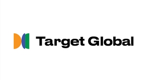 Target Global