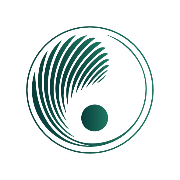 Fungit Biosolutions logo