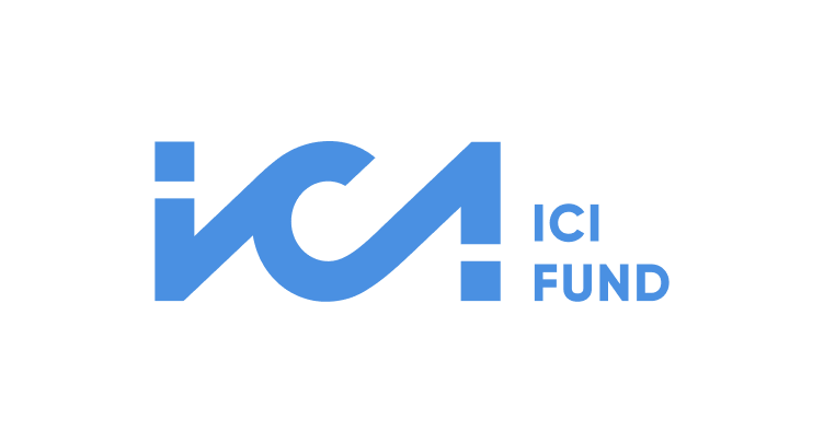 ICI Fund logo