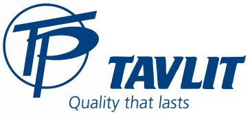 Tavlit logo