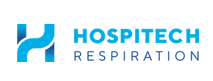 Hospitech Respiration logo