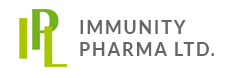 Immunity Pharma logo