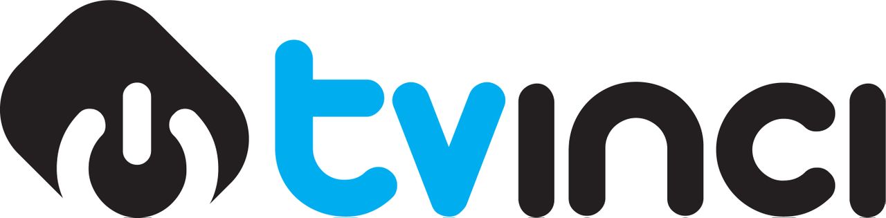 Tvinci logo