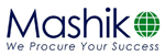 Mashik Procurement Technologies logo