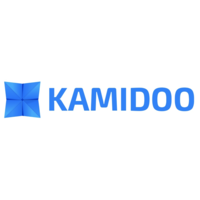 Kamidoo logo