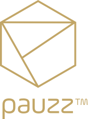 Pauzz logo