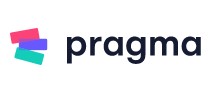 Pragma logo