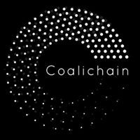 Coalichain logo