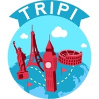 TRIPI logo