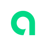 Start.io logo