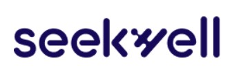 Seekwell logo