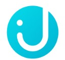 Juno Journey logo