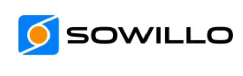 Sowillo Energy logo