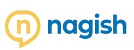 Nagish logo