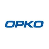 OPKO Health logo