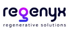 Regenyx Medical logo