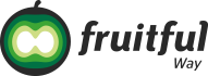Fruitful Way logo