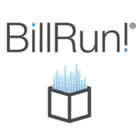 BillRun Technologies logo