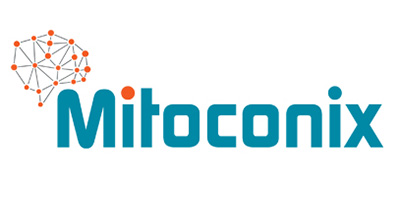 Mitoconix Bio logo